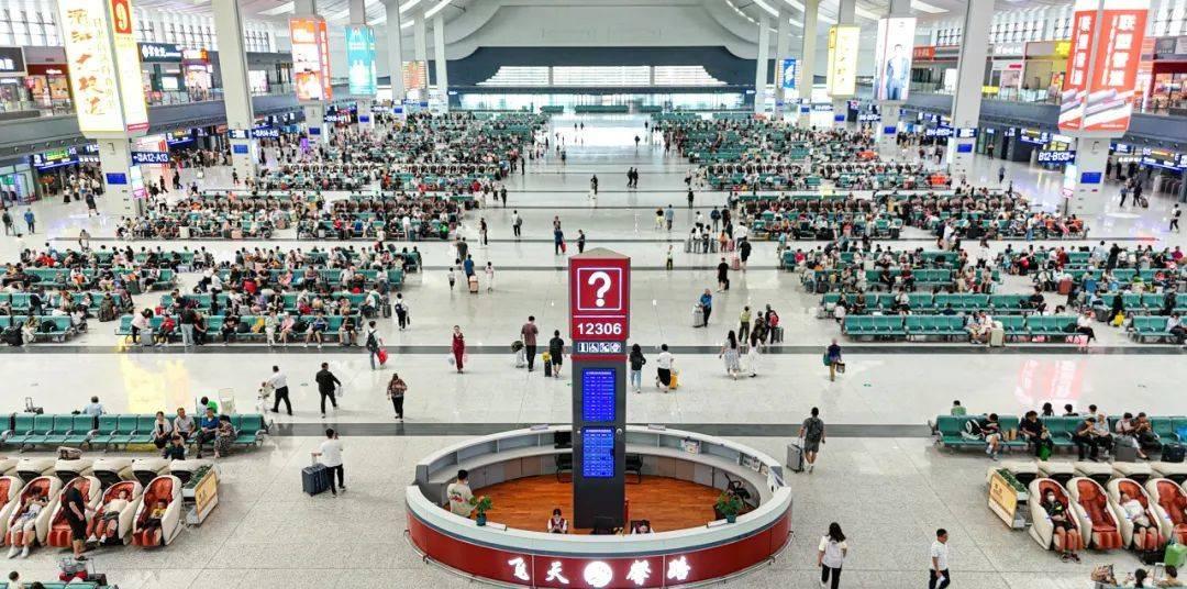 大連到南京坐火車多長(zhǎng)時(shí)間_大連到南京火車_大連到南京的火車