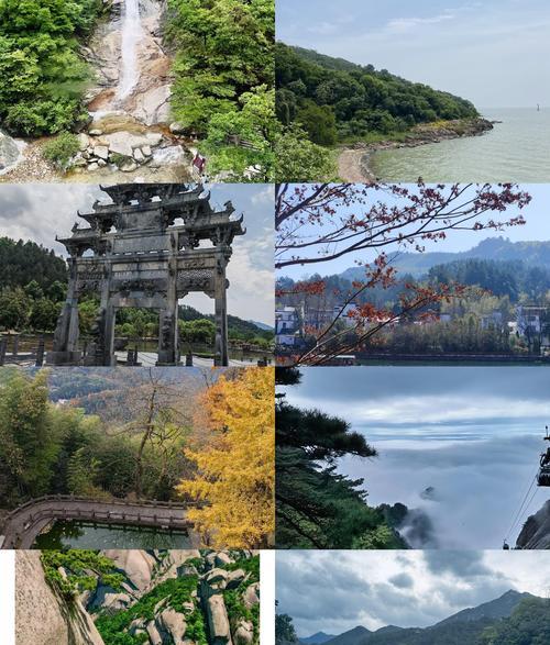 北京到安徽自駕游七天_北京到安徽自駕游_自駕安徽游北京到上海路線