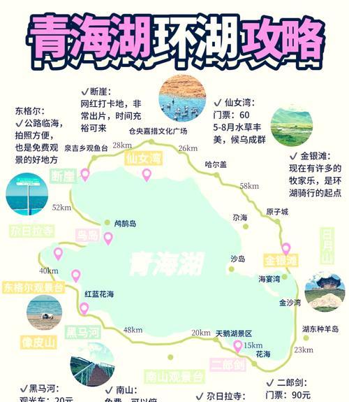 北京到安徽自駕游_安徽自駕到北京多久_自駕安徽游北京到西安路線