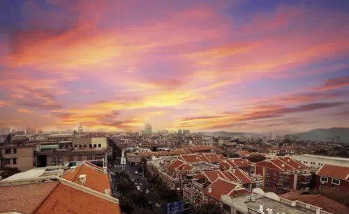 江西到福建沿途景點_江西福建自駕游路線推薦_江西福建自駕游攻略