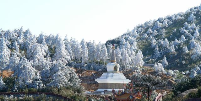江西福建自駕游路線推薦_江西福建自駕游攻略_江西到福建沿途景點