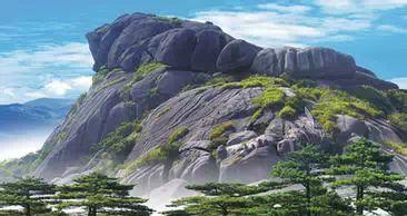 江西到福建沿途景點_江西福建自駕游攻略_江西福建自駕游路線推薦