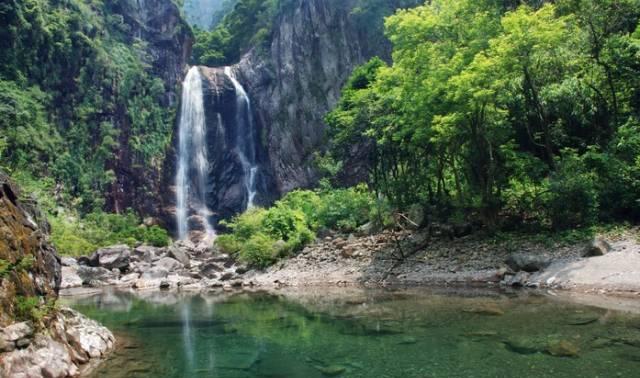 江西到福建沿途景點_江西福建自駕游攻略_江西福建自駕游路線推薦