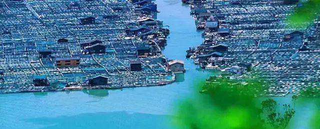 江西福建自駕游攻略_江西到福建沿途景點_江西福建自駕游路線推薦