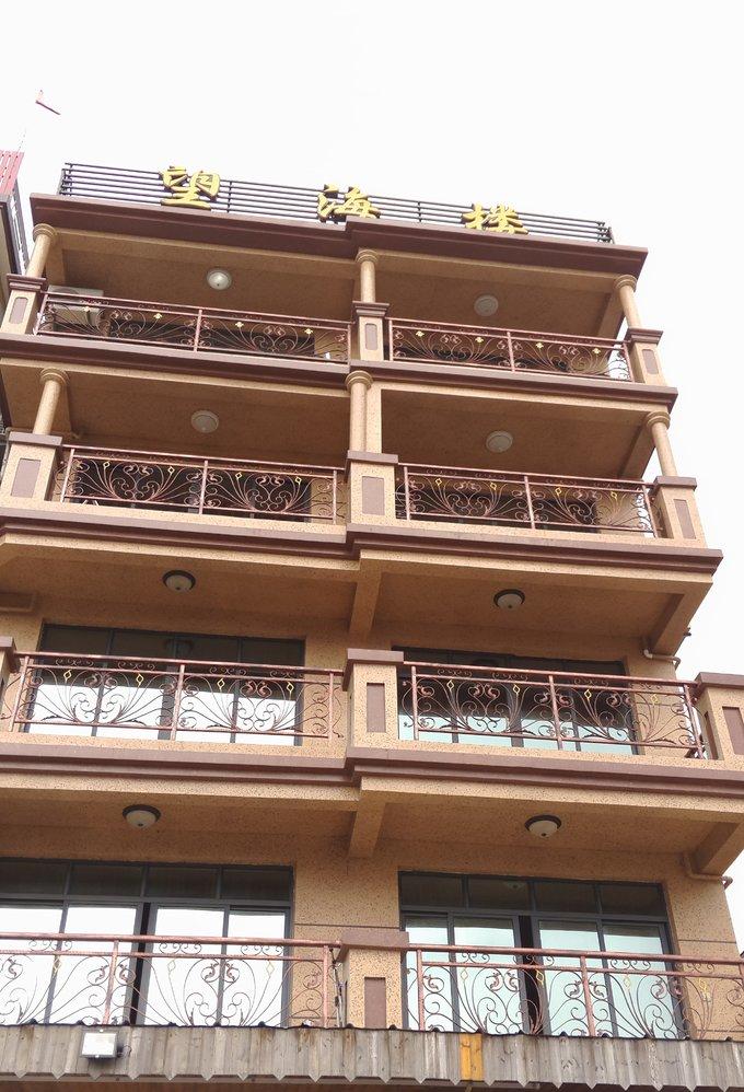 普陀山自駕游多少錢_普陀山離錢塘江有多遠_自駕普陀錢山游路線圖