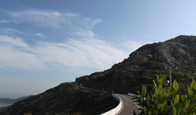 自駕普陀錢山游路線圖_普陀山離錢塘江有多遠_普陀山自駕游多少錢
