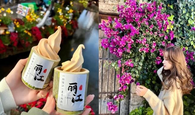 悟空自駕游官網(wǎng)_昆明悟空旅游信息咨詢有限公司_昆明悟空自駕游