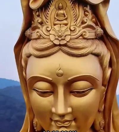 浙江普陀山自駕游_普陀山離錢塘江有多遠(yuǎn)_普陀山自駕游多少錢