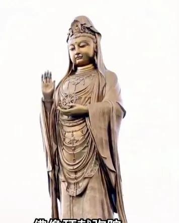 普陀山離錢塘江有多遠(yuǎn)_普陀山自駕游多少錢_浙江普陀山自駕游