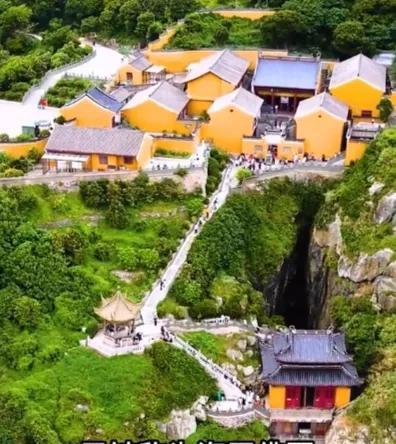 浙江普陀山自駕游_普陀山離錢塘江有多遠(yuǎn)_普陀山自駕游多少錢