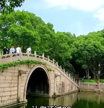 普陀山離錢塘江有多遠(yuǎn)_浙江普陀山自駕游_普陀山自駕游多少錢