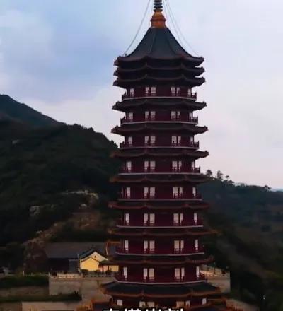 普陀山自駕游多少錢_浙江普陀山自駕游_普陀山離錢塘江有多遠(yuǎn)