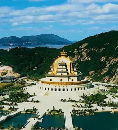 普陀山自駕游多少錢_普陀山離錢塘江有多遠(yuǎn)_浙江普陀山自駕游