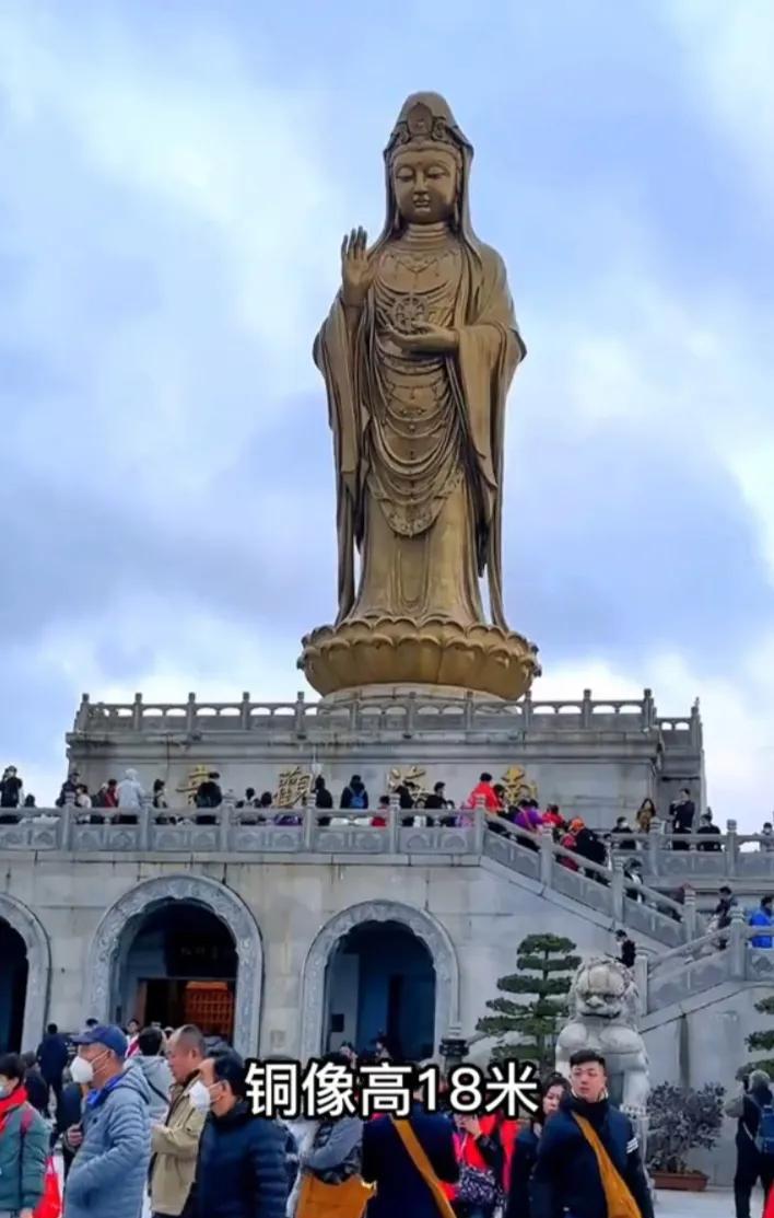 普陀山自駕游多少錢_普陀山離錢塘江有多遠(yuǎn)_浙江普陀山自駕游