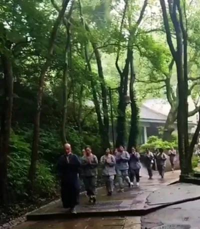 浙江普陀山自駕游_普陀山自駕游多少錢_普陀山離錢塘江有多遠(yuǎn)