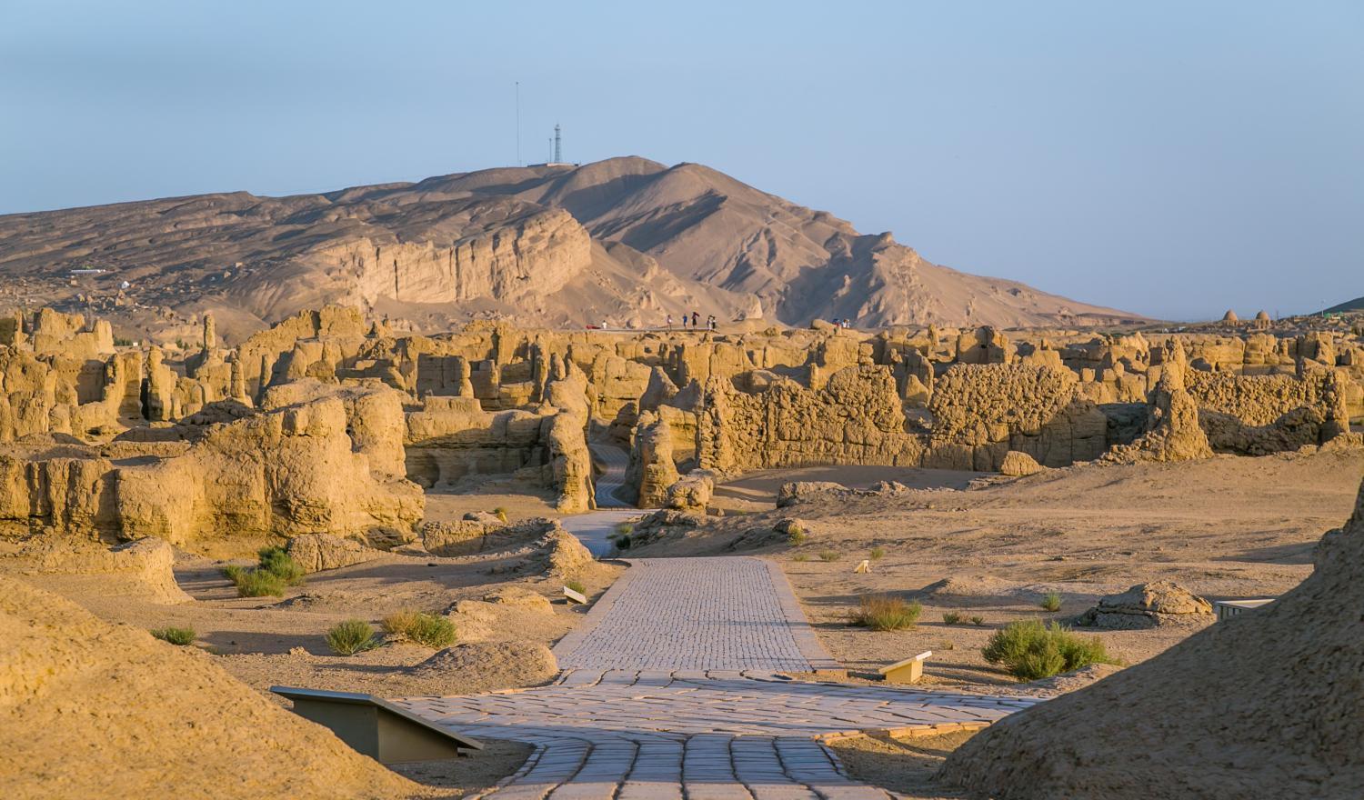 昆明悟空自駕游_悟空自駕游官網(wǎng)_昆明悟空旅游信息咨詢有限公司