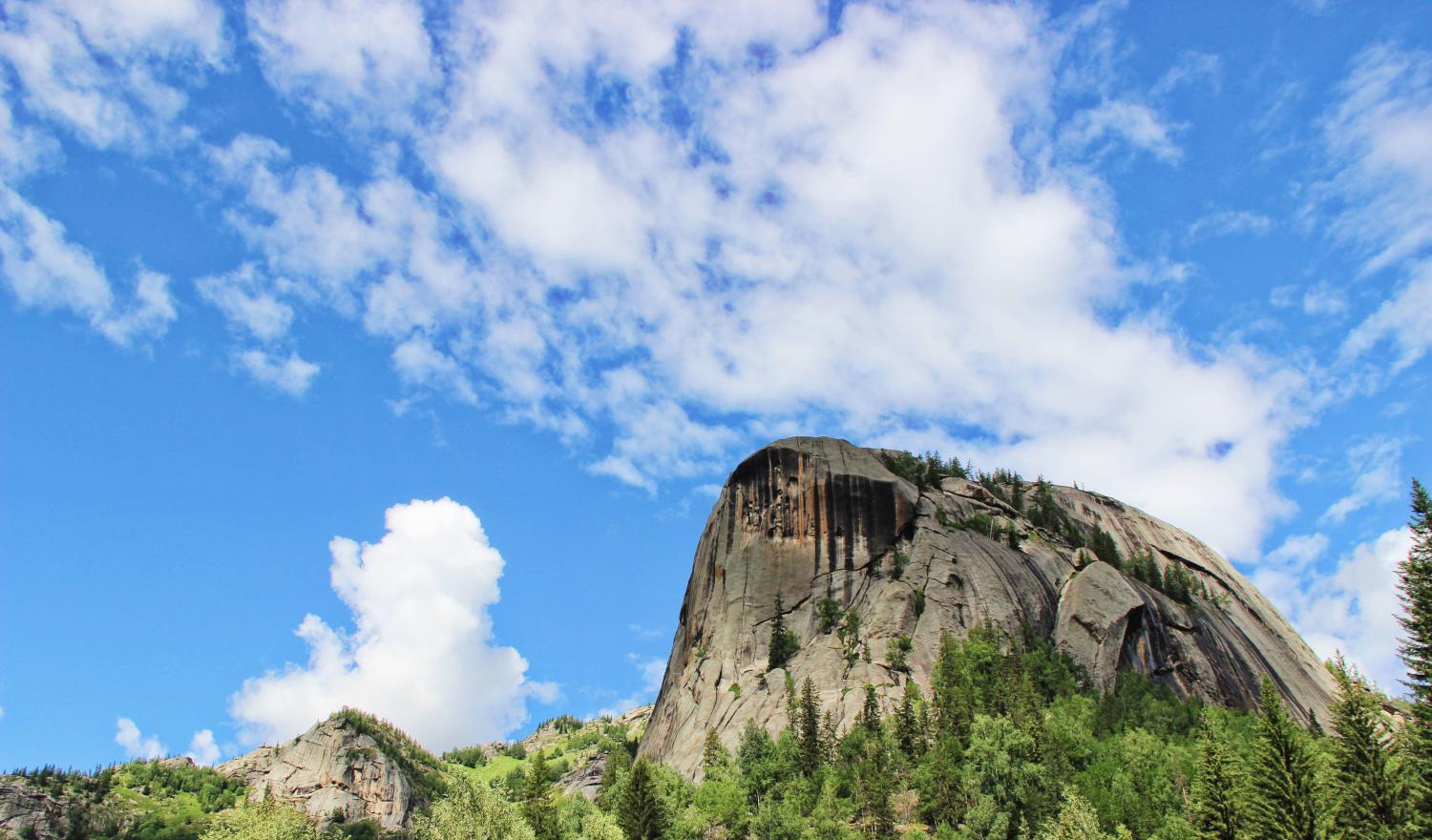 悟空自駕游官網(wǎng)_昆明悟空自駕游_昆明悟空旅游信息咨詢有限公司