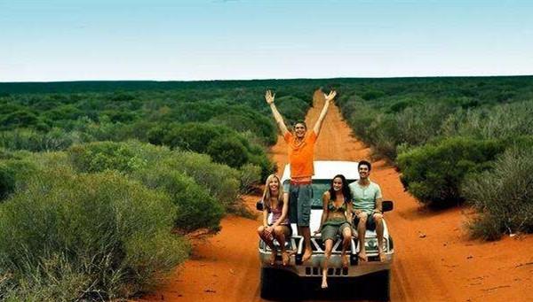 自駕游準備什么食物最好_自駕游準備及注意事項_自駕游的準備