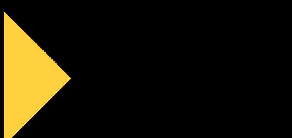 自駕游發布_適合自駕游發的說說_自駕游出發吸引朋友圈的句子