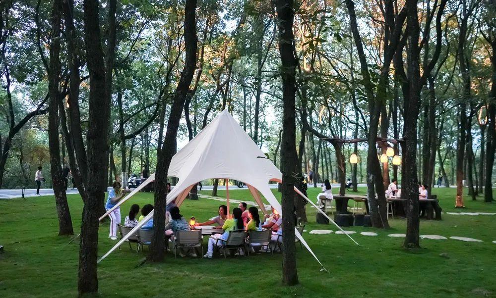 自駕游發布_自駕游出發吸引朋友圈的句子_適合自駕游發的說說