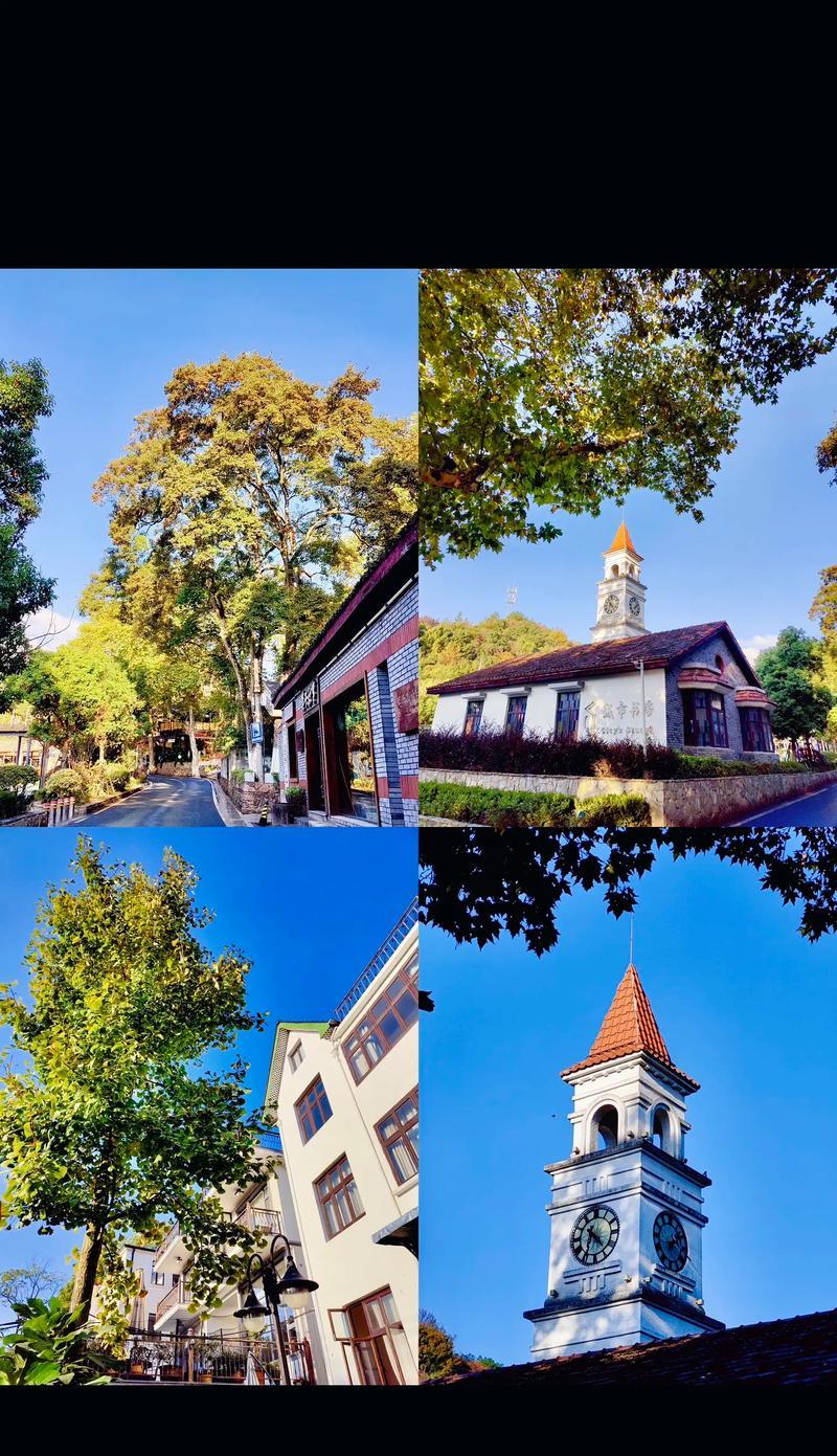 湖州有哪些旅游景點_湖州旅游地方_湖州旅游景點