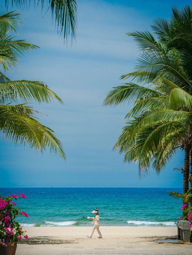 越南旅游著_月越南旅游_越南旅游報價查詢