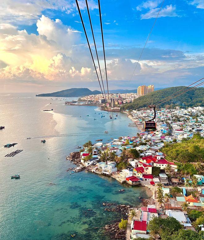 月越南旅游_越南旅游著_越南旅游報價查詢