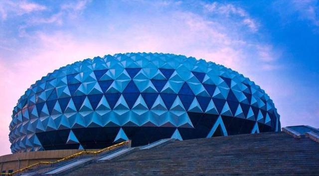 濮陽旅游景區(qū)_濮陽景區(qū)旅游景點大全_濮陽景區(qū)旅游路線