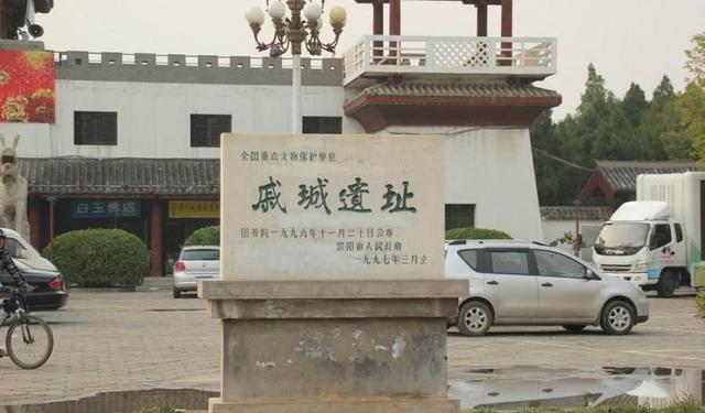 濮陽景區(qū)旅游景點大全_濮陽景區(qū)旅游路線_濮陽旅游景區(qū)