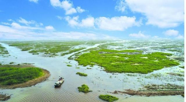 濮陽旅游景區(qū)_濮陽景區(qū)旅游路線_濮陽景區(qū)旅游景點大全