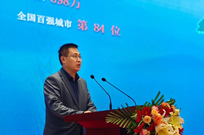 山東省旅游_山東旅游廳_山東省旅游委