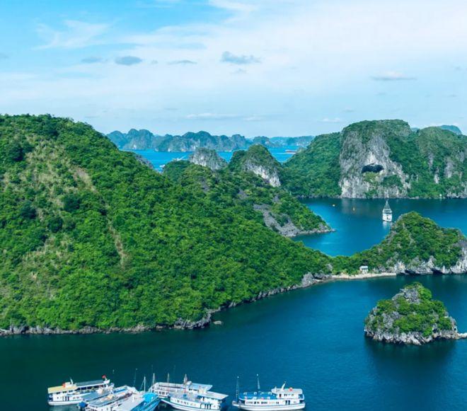 月越南旅游_越南旅游著_越南旅游2021