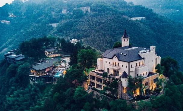 湖州旅游景點(diǎn)_湖州有哪些旅游景點(diǎn)_湖州主要旅游景點(diǎn)