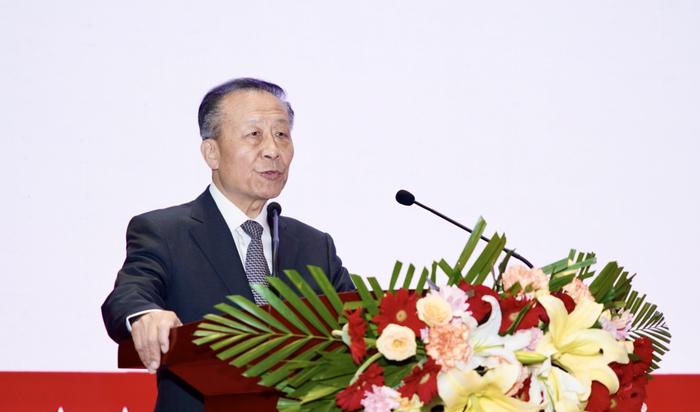 山東省旅游局_山東省旅游委_山東省旅游