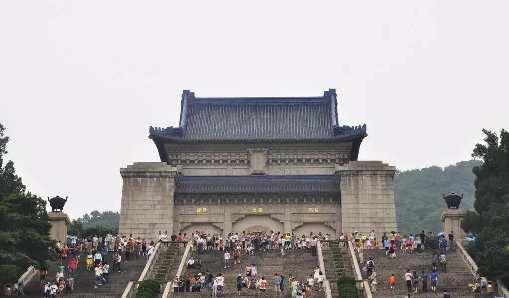 旅游區信號不好怎么解決_旅游微信號_微信號販子的微信號靠譜嗎