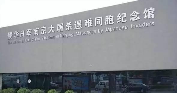 微信號販子的微信號靠譜嗎_旅游微信號_旅游區信號不好怎么解決