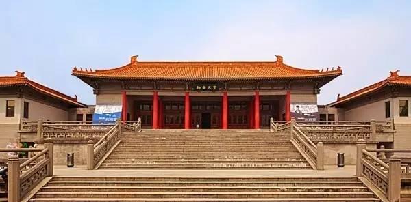 旅游微信號_旅游區信號不好怎么解決_微信號販子的微信號靠譜嗎