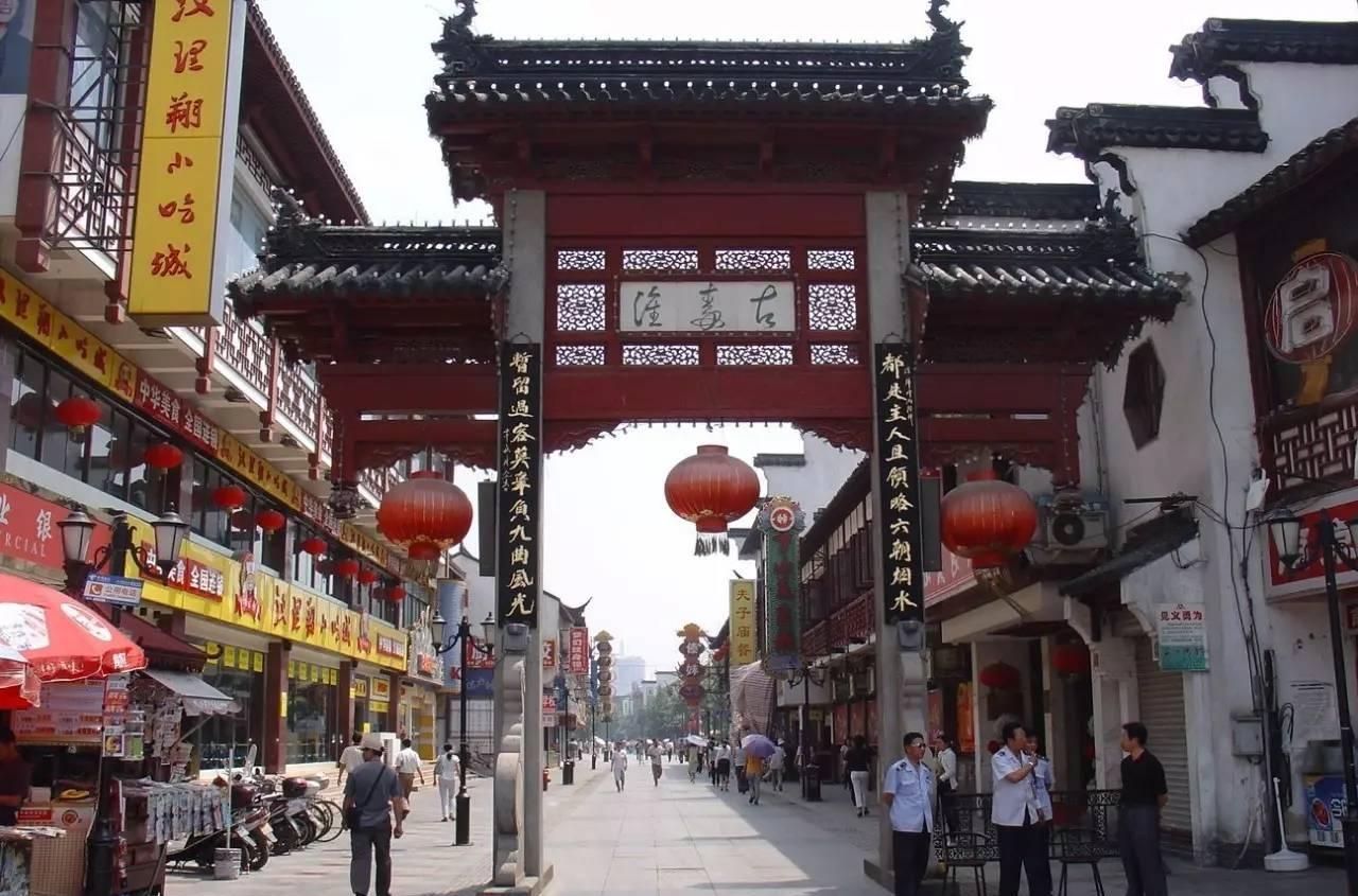 旅游微信號_旅游區信號不好怎么解決_微信號販子的微信號靠譜嗎