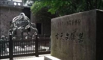 旅游微信號_微信號販子的微信號靠譜嗎_旅游區信號不好怎么解決