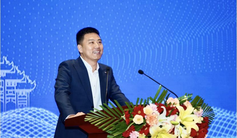 山東省旅游委_山東省旅游主管部門_山東省旅游局