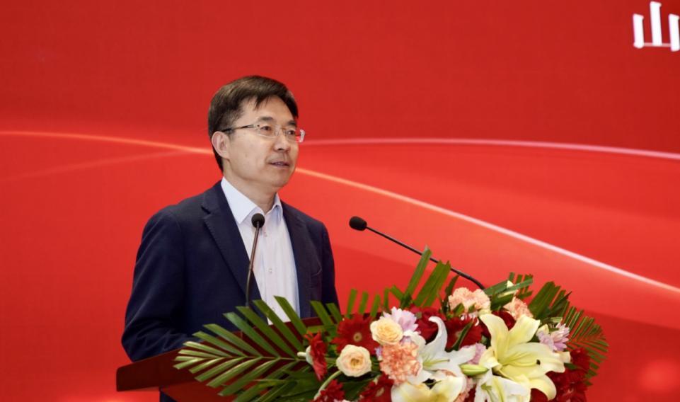 山東省旅游委_山東省旅游局_山東省旅游主管部門