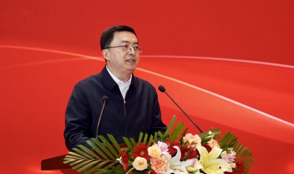 山東省旅游委_山東省旅游局_山東省旅游主管部門