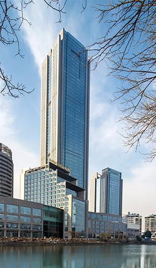 安徽省內旅游_安徽省內旅游的地方_安徽省省內旅游