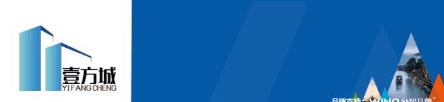 國家康養旅游示范基地_國家級康養旅游示范基地_國家康養旅游示范基地標準解讀