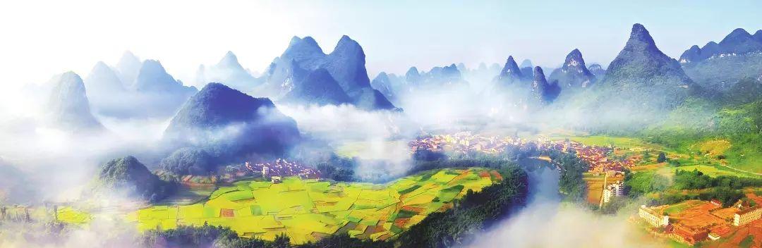 國家康養旅游示范基地_國家康養旅游示范基地標準解讀_國家級康養旅游示范基地