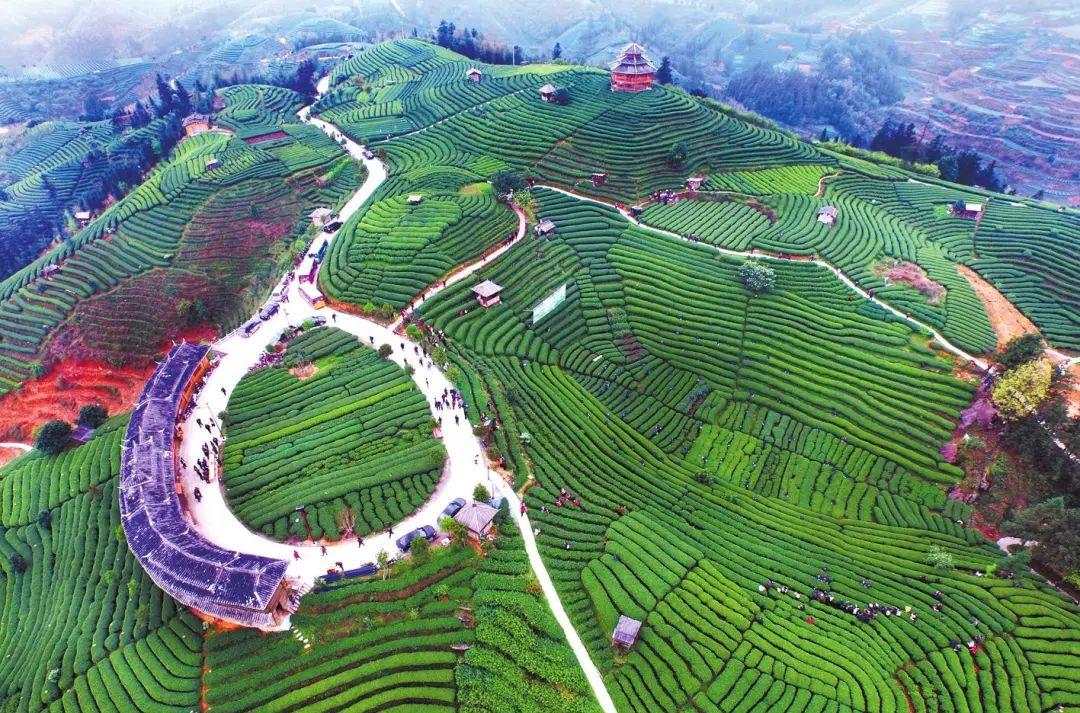 國家康養旅游示范基地標準解讀_國家級康養旅游示范基地_國家康養旅游示范基地