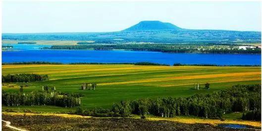 國家康養旅游示范基地標準解讀_國家康養旅游示范基地_國家級康養旅游示范基地