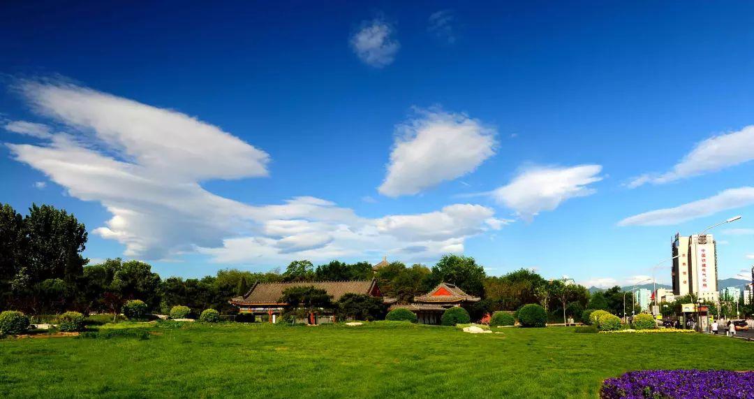 國家康養旅游示范基地標準解讀_國家級康養旅游示范基地_國家康養旅游示范基地