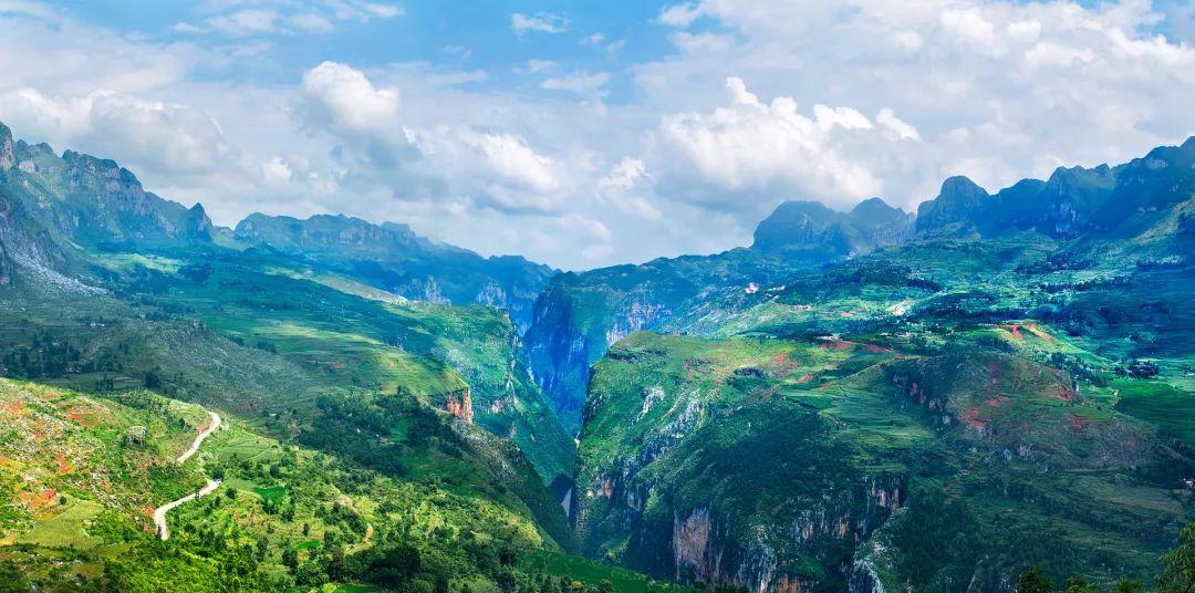 國家康養旅游示范基地_國家級康養旅游示范基地_國家康養旅游示范基地標準解讀