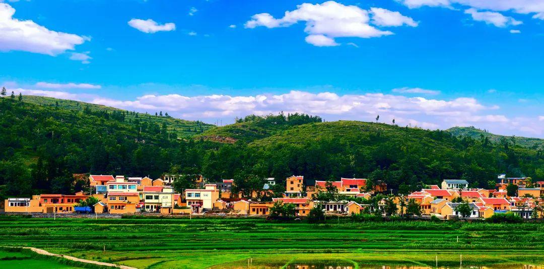 國家級康養旅游示范基地_國家康養旅游示范基地_國家康養旅游示范基地標準解讀